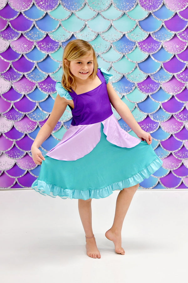 dinglehopper-milk-silk-dress Great Lakes kids - Sophia's Style-1
